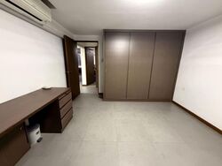 Blk 616 Hougang Avenue 8 (Hougang), HDB 5 Rooms #572075941